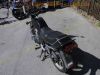 Honda_CB_400_N_letzte_Baureihe_1983_Motad_2-1_Auspuff_6-Speichen-Felgen_58.jpg