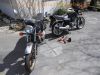Honda_CB_400_N_letzte_Baureihe_1983_Motad_2-1_Auspuff_6-Speichen-Felgen_6.jpg