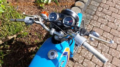 Honda_CB_50_J_blau_4-Takt_Mokick_Ersatzteile_-_wie_Honda_CB50J_CY50_XL50_14.jpg