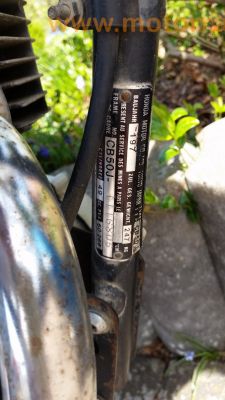 Honda_CB_50_J_blau_4-Takt_Mokick_Ersatzteile_-_wie_Honda_CB50J_CY50_XL50_20.jpg
