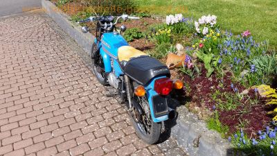 Honda_CB_50_J_blau_4-Takt_Mokick_Ersatzteile_-_wie_Honda_CB50J_CY50_XL50_35.jpg