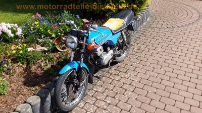 Honda_CB_50_J_blau_4-Takt_Mokick_Ersatzteile_-_wie_Honda_CB50J_CY50_XL50_37.jpg
