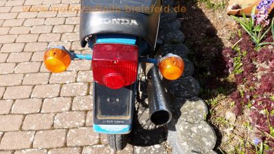 Honda_CB_50_J_blau_4-Takt_Mokick_Ersatzteile_-_wie_Honda_CB50J_CY50_XL50_48.jpg