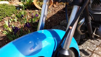 Honda_CB_50_J_blau_4-Takt_Mokick_Ersatzteile_-_wie_Honda_CB50J_CY50_XL50_52.jpg