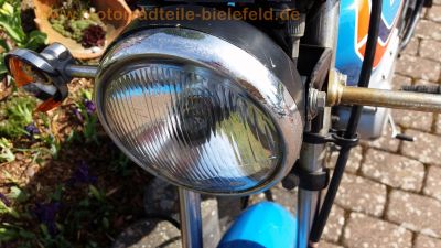 Honda_CB_50_J_blau_4-Takt_Mokick_Ersatzteile_-_wie_Honda_CB50J_CY50_XL50_55.jpg