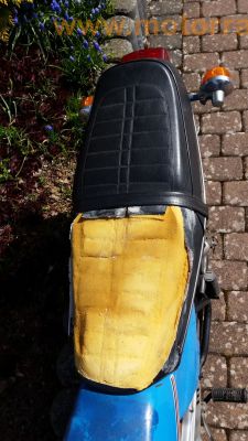 Honda_CB_50_J_blau_4-Takt_Mokick_Ersatzteile_-_wie_Honda_CB50J_CY50_XL50_57.jpg