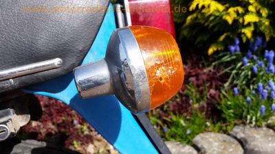 Honda_CB_50_J_blau_4-Takt_Mokick_Ersatzteile_-_wie_Honda_CB50J_CY50_XL50_58.jpg