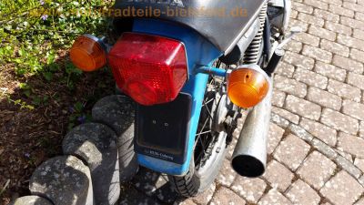 Honda_CB_50_J_blau_4-Takt_Mokick_Ersatzteile_-_wie_Honda_CB50J_CY50_XL50_7.jpg