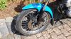 Honda_CB_50_J_blau_4-Takt_Mokick_Ersatzteile_-_wie_Honda_CB50J_CY50_XL50_40.jpg
