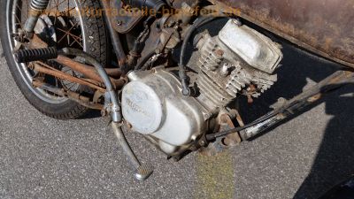 Honda_CB_50_J_Wrack_4-Takt_Mokick_als_Ersatzteile_CY50_XL50_CB50_J_13.jpg