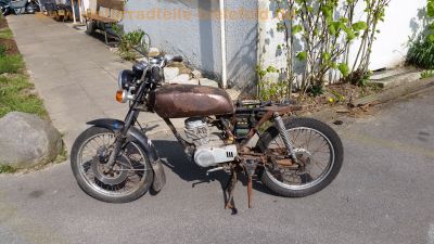 Honda_CB_50_J_Wrack_4-Takt_Mokick_als_Ersatzteile_CY50_XL50_CB50_J_39.jpg