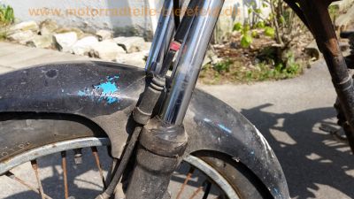 Honda_CB_50_J_Wrack_4-Takt_Mokick_als_Ersatzteile_CY50_XL50_CB50_J_50.jpg
