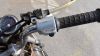 Honda_CB_50_J_Wrack_4-Takt_Mokick_als_Ersatzteile_CY50_XL50_CB50_J_22.jpg