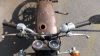 Filename=Honda_CB_50_J_Wrack_4-Takt_Mokick_als_Ersatzteile_CY50_XL50_CB50_J_44.jpg
Filesize=850KiB
Dimensions=1920x1080
Date added=Jul 21, 2015 Honda_CB_50_J_Wrack_4-Takt_Mokick_als_Ersatzteile_CY50_XL50_CB50_J_44.jpg