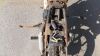 Filename=Honda_CB_50_J_Wrack_4-Takt_Mokick_als_Ersatzteile_CY50_XL50_CB50_J_52.jpg
Filesize=856KiB
Dimensions=1920x1080
Date added=Jul 21, 2015 Honda_CB_50_J_Wrack_4-Takt_Mokick_als_Ersatzteile_CY50_XL50_CB50_J_52.jpg