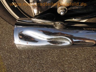 Suzuki_GS_450_L_Twin-Chopper_-_wie_GS_400E_GS450E_GS450S_GS450T_20.jpg