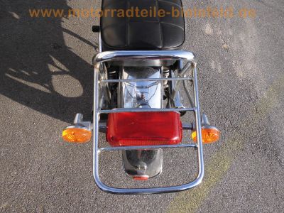 Suzuki_GS_450_L_Twin-Chopper_-_wie_GS_400E_GS450E_GS450S_GS450T_22.jpg