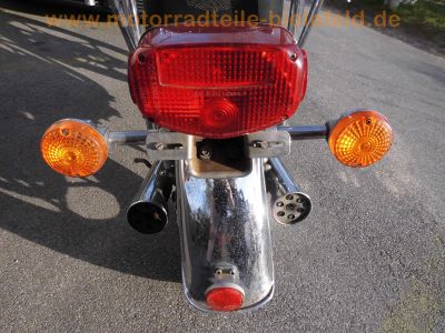 Suzuki_GS_450_L_Twin-Chopper_-_wie_GS_400E_GS450E_GS450S_GS450T_25.jpg