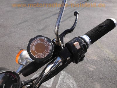 Suzuki_GS_450_L_Twin-Chopper_-_wie_GS_400E_GS450E_GS450S_GS450T_34.jpg