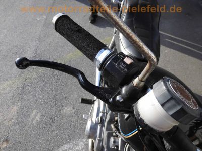 Suzuki_GS_450_L_Twin-Chopper_-_wie_GS_400E_GS450E_GS450S_GS450T_35.jpg