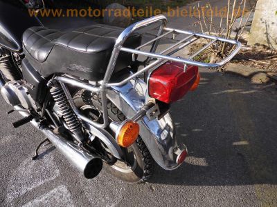 Suzuki_GS_450_L_Twin-Chopper_-_wie_GS_400E_GS450E_GS450S_GS450T_48.jpg