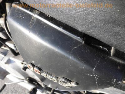 Suzuki_GS_450_L_Twin-Chopper_-_wie_GS_400E_GS450E_GS450S_GS450T_51.jpg
