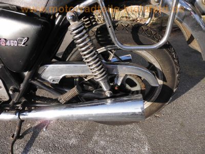 Suzuki_GS_450_L_Twin-Chopper_-_wie_GS_400E_GS450E_GS450S_GS450T_52.jpg