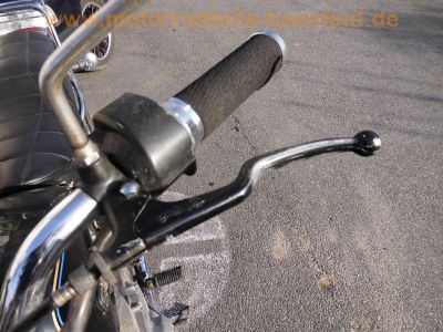 Suzuki_GS_450_L_Twin-Chopper_-_wie_GS_400E_GS450E_GS450S_GS450T_57.jpg