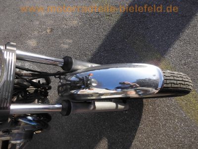 Suzuki_GS_450_L_Twin-Chopper_-_wie_GS_400E_GS450E_GS450S_GS450T_59.jpg