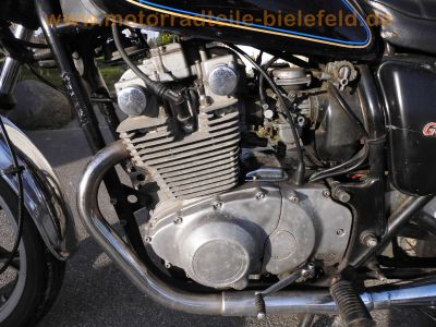 Suzuki_GS_450_L_Twin-Chopper_-_wie_GS_400E_GS450E_GS450S_GS450T_60.jpg