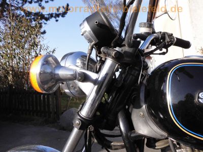 Suzuki_GS_450_L_Twin-Chopper_-_wie_GS_400E_GS450E_GS450S_GS450T_61.jpg