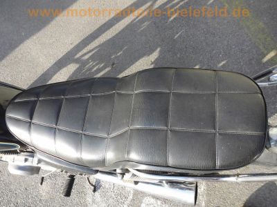 Suzuki_GS_450_L_Twin-Chopper_-_wie_GS_400E_GS450E_GS450S_GS450T_65.jpg