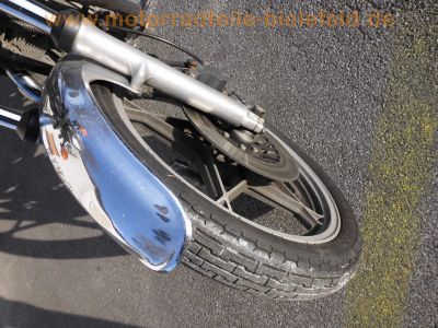 Suzuki_GS_450_L_Twin-Chopper_-_wie_GS_400E_GS450E_GS450S_GS450T_69.jpg