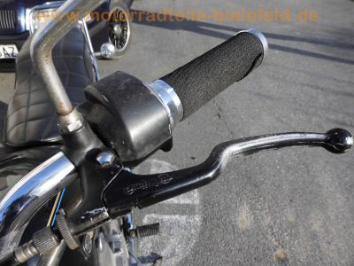 Suzuki_GS_450_L_Twin-Chopper_-_wie_GS_400E_GS450E_GS450S_GS450T_70.jpg