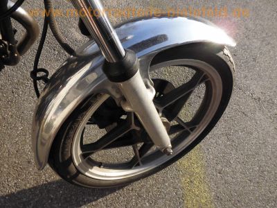 Suzuki_GS_450_L_Twin-Chopper_-_wie_GS_400E_GS450E_GS450S_GS450T_74.jpg