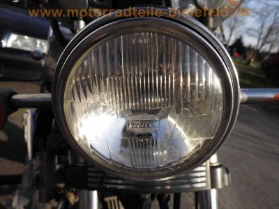 Suzuki_GS_450_L_Twin-Chopper_-_wie_GS_400E_GS450E_GS450S_GS450T_76.jpg