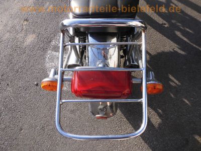 Suzuki_GS_450_L_Twin-Chopper_-_wie_GS_400E_GS450E_GS450S_GS450T_78.jpg