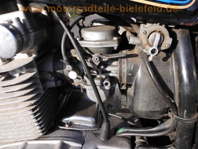Suzuki_GS_450_L_Twin-Chopper_-_wie_GS_400E_GS450E_GS450S_GS450T_79.jpg