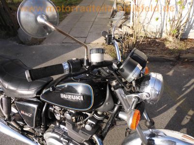 Suzuki_GS_450_L_Twin-Chopper_-_wie_GS_400E_GS450E_GS450S_GS450T_9.jpg