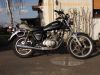 Suzuki_GS_450_L_Twin-Chopper_-_wie_GS_400E_GS450E_GS450S_GS450T_1.jpg