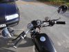 Suzuki_GS_450_L_Twin-Chopper_-_wie_GS_400E_GS450E_GS450S_GS450T_10.jpg