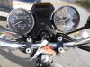 Suzuki_GS_450_L_Twin-Chopper_-_wie_GS_400E_GS450E_GS450S_GS450T_11.jpg