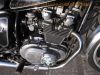 Suzuki_GS_450_L_Twin-Chopper_-_wie_GS_400E_GS450E_GS450S_GS450T_19.jpg