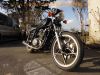 Suzuki_GS_450_L_Twin-Chopper_-_wie_GS_400E_GS450E_GS450S_GS450T_2.jpg