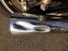 Suzuki_GS_450_L_Twin-Chopper_-_wie_GS_400E_GS450E_GS450S_GS450T_20.jpg