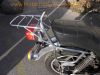 Suzuki_GS_450_L_Twin-Chopper_-_wie_GS_400E_GS450E_GS450S_GS450T_21.jpg