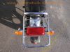 Suzuki_GS_450_L_Twin-Chopper_-_wie_GS_400E_GS450E_GS450S_GS450T_22.jpg
