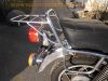 Suzuki_GS_450_L_Twin-Chopper_-_wie_GS_400E_GS450E_GS450S_GS450T_24.jpg