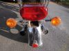 Suzuki_GS_450_L_Twin-Chopper_-_wie_GS_400E_GS450E_GS450S_GS450T_25.jpg