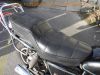 Suzuki_GS_450_L_Twin-Chopper_-_wie_GS_400E_GS450E_GS450S_GS450T_27.jpg